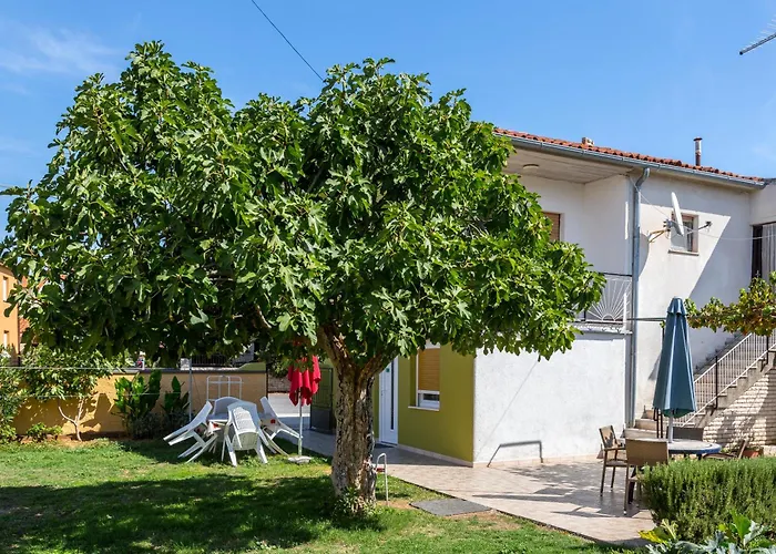 Miranda - Johan Ground Floor - Mpolo *